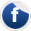follow deccan builders directory on facebook