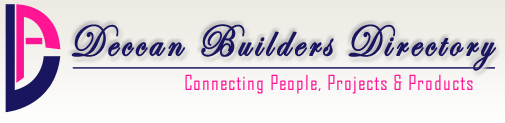 deccan advertisers
