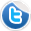 follow deccan builders directory on twitter
